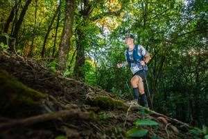 BIB: 3133
                            <button type="button" onclick="openModal(16015880)" class="btn btn-primary btn-sm float-right btn-popup" data-toggle="modal" data-target=".modal-high-quality">
                        <i class="fas fa-shopping-cart"></i> Add to Cart
                    </button>
                                            <button type="button" onclick="isThisMe(16015880, true)" class="btn btn-success btn-sm float-right btn-popup btn-isme hidden" data-toggle="tooltip" data-placement="bottom" title="นี่คือรูปของคุณใช่ไหม คลิกที่นี่เพื่อเอาเข้าอัลบั้ม">
                        <i class="fas fa-plus"></i> Add to album
                    </button>
                    <button type="button" onclick="isThisMe(16015880, false)" class="btn btn-warning btn-sm float-right btn-popup btn-isnotme hidden">
                        <i class="fas fa-ban"></i> Remove from album
                    </button>